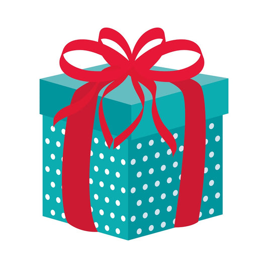 wrapin