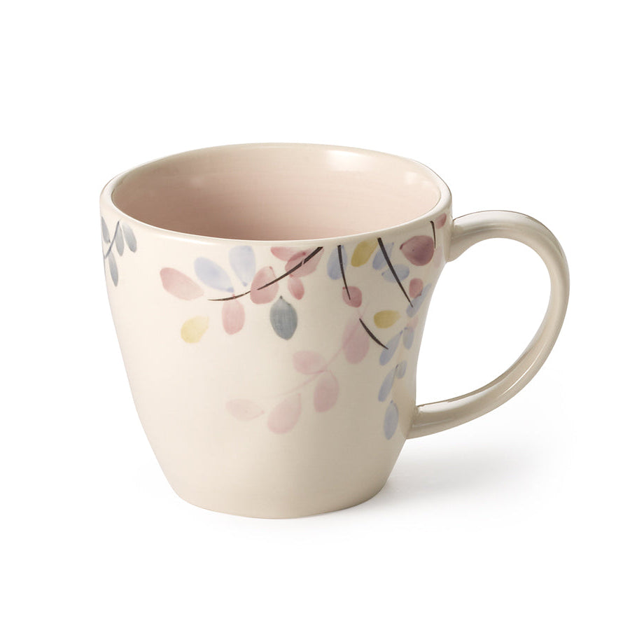 Tazza Mug Delia