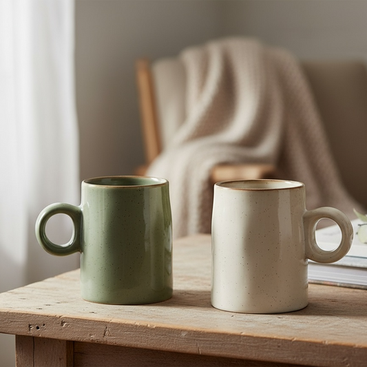 Tazza Mug Bjorn
