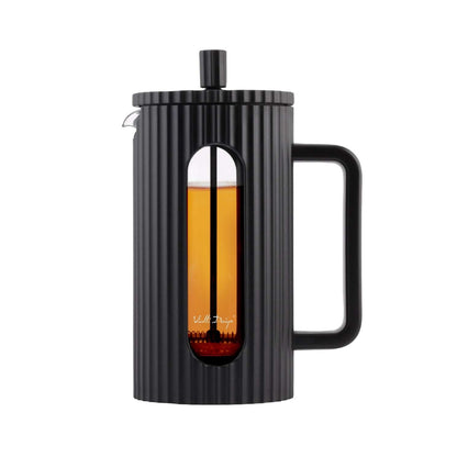 Teiera Zenith French Press 1L