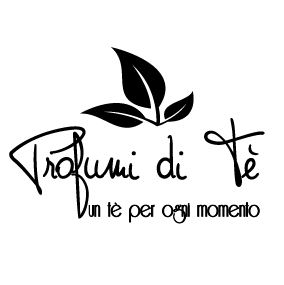 Profumi di Tè