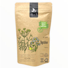 Carica l&#39;immagine nel visualizzatore di Gallery, 106 _ DIGESTIVA Busta da 70 g
