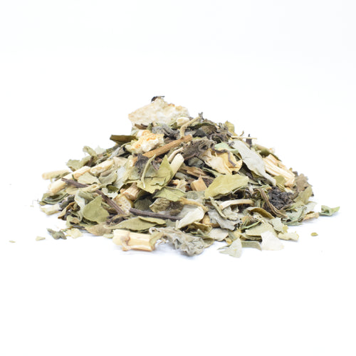 152 _ SNELLENTE Busta da 70 g