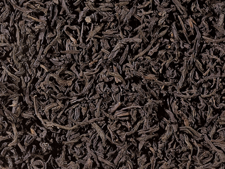425 _ LAPSANG SOUCHONG tè nero
