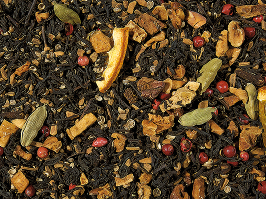 441 _ ORANGE COOKIES Busta da 100 g