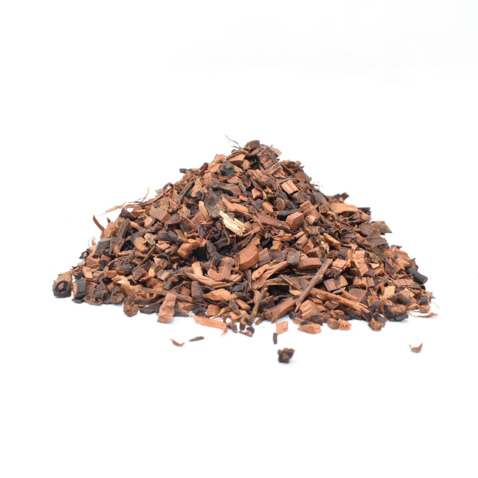 301 _ HONEYBUSH ROOIBOS