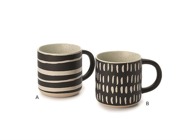 Tazza 