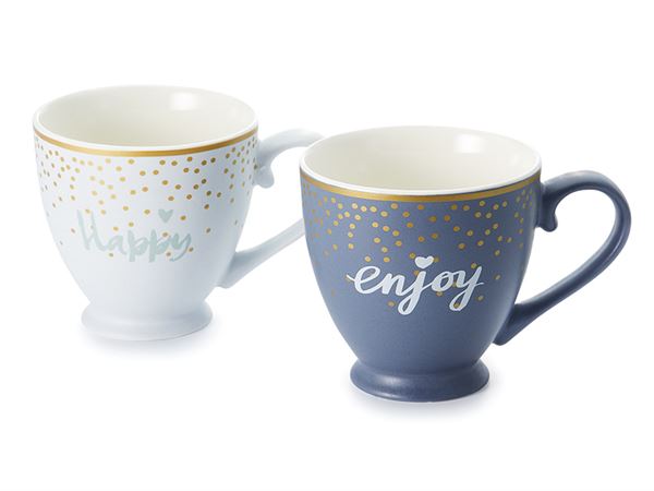 Tazza 