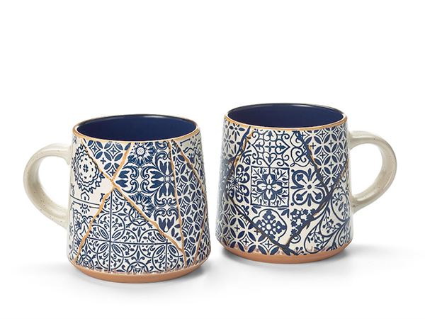 Tazza 