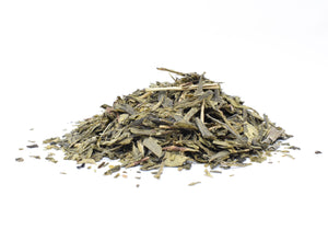 501 _ JAPAN BANCHA Busta da 70 g