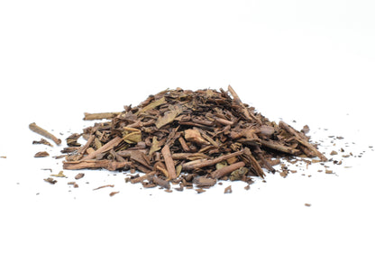 532 _ JAPAN HOUJICHA Busta da 50 g