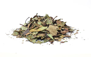 539 _ China PAI MU TAN Busta da 30 g