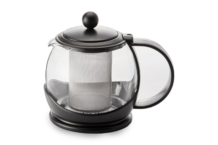 Tea Maker Comfort 1200ml Profumi di Tè