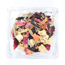 Carica l&#39;immagine nel visualizzatore di Gallery, 168 _ MELOGRANO SLIM Busta da 70 g
