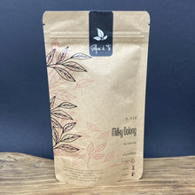 Carica l&#39;immagine nel visualizzatore di Gallery, 616 _ MILKY OOLONG Profumi di Tè
