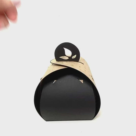 Box Media  | Selezione 12 Gusti – 12 Tazze di Tè e Infusi